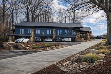Office space for Sale at 701 Hartness Rd in Statesville