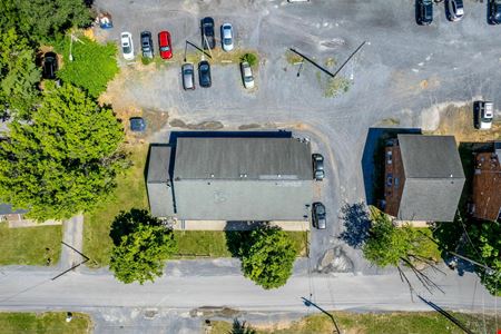 INVESTMENT OPPORTUNITY | FULLY LEASED 15-UNIT APARTMENT BUILDINGS