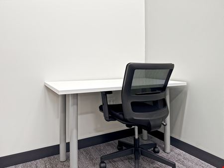 Regus - Wilmington - N Market St