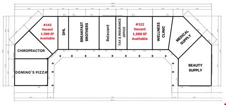 130 E Bardin RD, Arlington, TX 76018