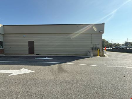 304 Sandown Rd