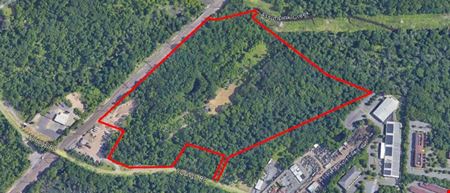Land space for Sale at 10 Youngs Road in Hamilton Township