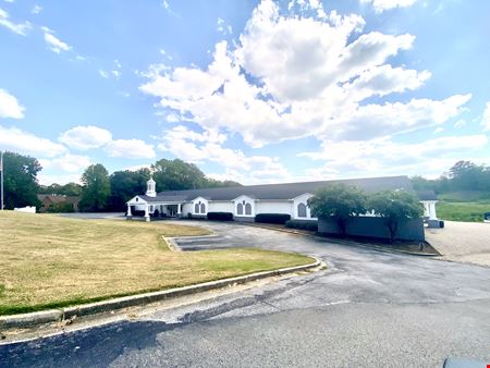 Special Purpose space for Sale at 400 Saint Anne's Drive Birmingham in Birmingham