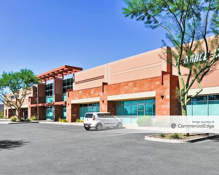 Office space for Rent at MyCityOffice in Chandler