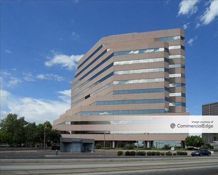 Office space for Rent at Thirtysix36 in Phoenix
