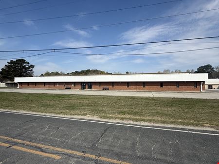 1682 Middle River Loop
