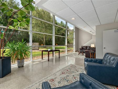 50 Fisk Drive