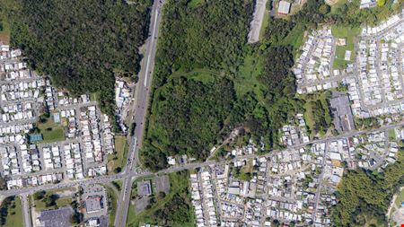 Cabo Rojo Residential Development Parcel - For Sale