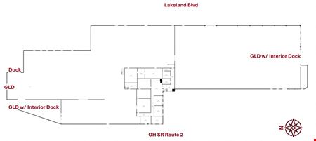 27600 Lakeland Blvd