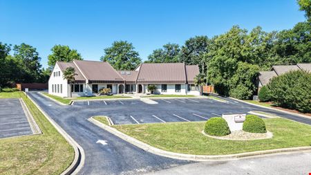 Office space for Rent at 161 Medical Circle in West Columbia