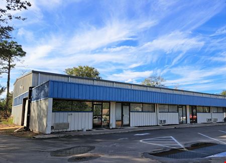 5860 Old Timuquana Road, Jacksonville, FL 32210