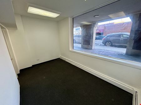 7134 S. Jeffery - +/-2,250 SF Storefront for Lease