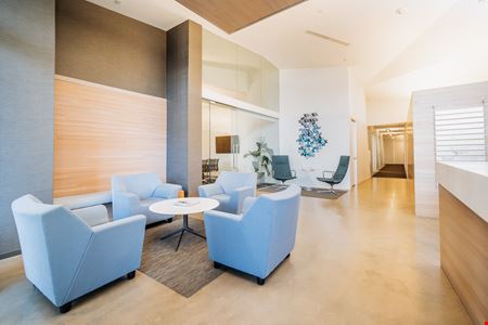 Office space for Rent at Regus - Annapolis - Towne Center in Annapolis