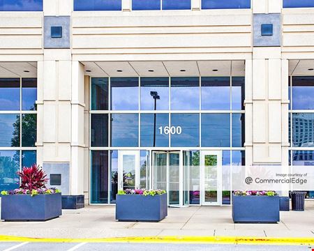 Office space for Rent at Braveheart - 3 in Schaumburg