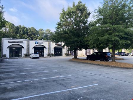 157 Resource Center Pkwy