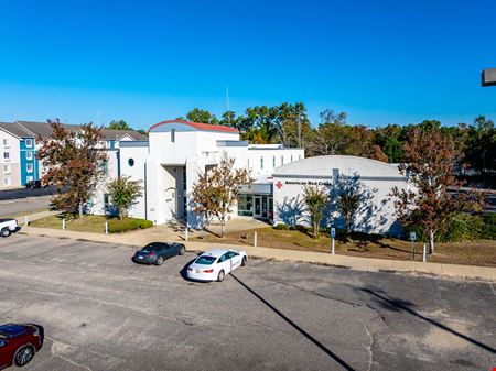 Office space for Sale at 5015 Woods Crossing Dr in Montgomery