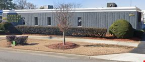 3652 Chamblee Dunwoody Rd