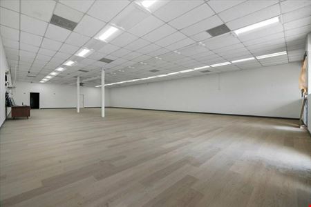 High Exposure Retail Building: 2 Units