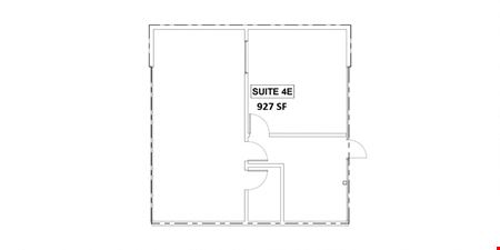 1150-1212 W. Robinhood Dr.