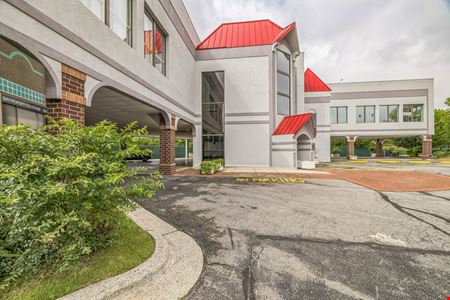 3800 S Holden Road