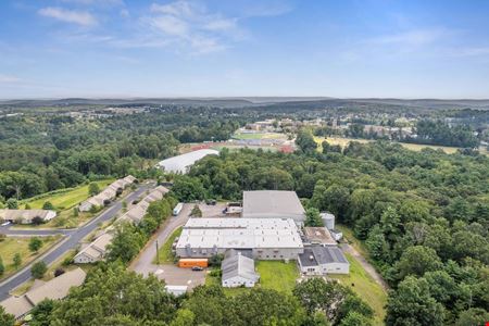 Industrial space for Sale at High-Clearance Industrial Building with Prime Northeast Connectivity in Dallas