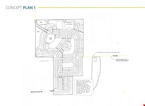 3124 Stratton Rd - Jacksonville, FL