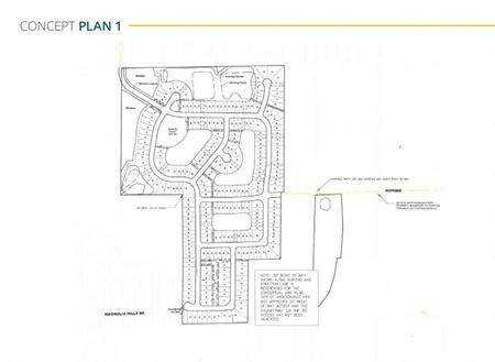 VacantLand space for Sale at 3124 Stratton Rd - Jacksonville, FL in Jacksonville