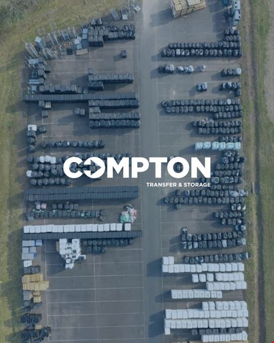 2150-Compton Transfer & Storage