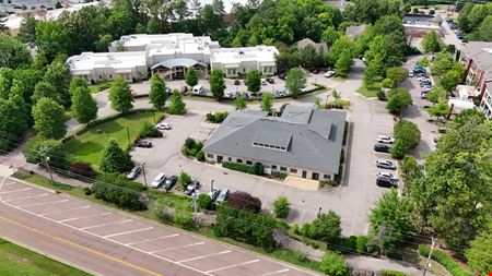 3180 Professional Plaza Drive