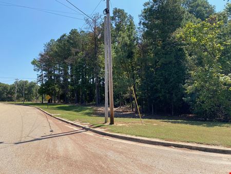 VacantLand space for Sale at Prime Commercial Retail Land in Fulton