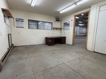 191 Clifton Pl