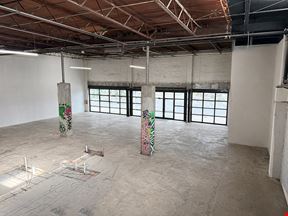 318 NW 25th Street