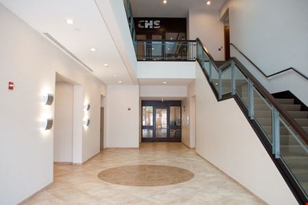 Parkridge III