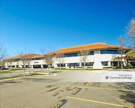 Office space for Rent at Comcast Office Center in Livermore