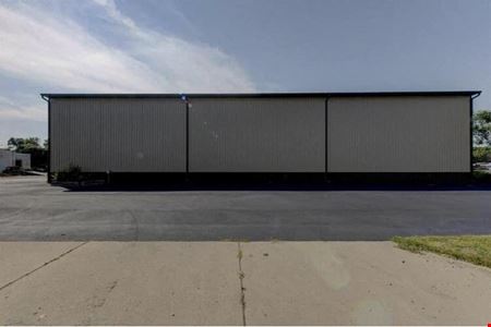 Industrial space for Sale at 4027 W. Ridge- Warehouse in Gary