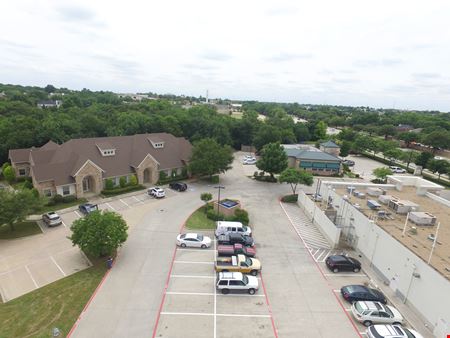 2604 Long Prairie Rd