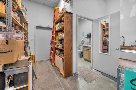 Fully Leased: NN Leased Single Tenant Investment