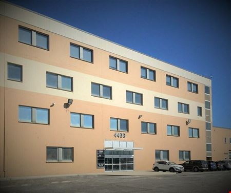 Office space for Rent at 4433 Genesee Street in Cheektowaga