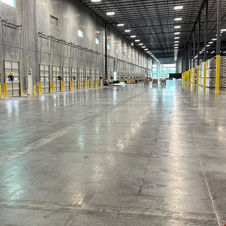 Industrial space for Rent at 2137 - Douglasville in Douglasville