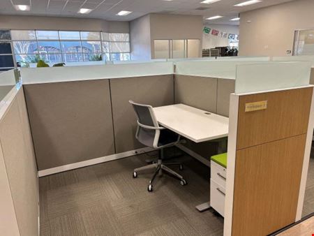 SynerG Coworking, LLC - SynerG Coworking