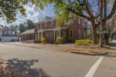 105 Lancaster St SW