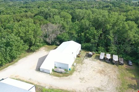 Unassigned space for Sale at 901 First W in Leon