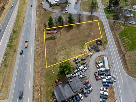 9827 Hansonville Rd
