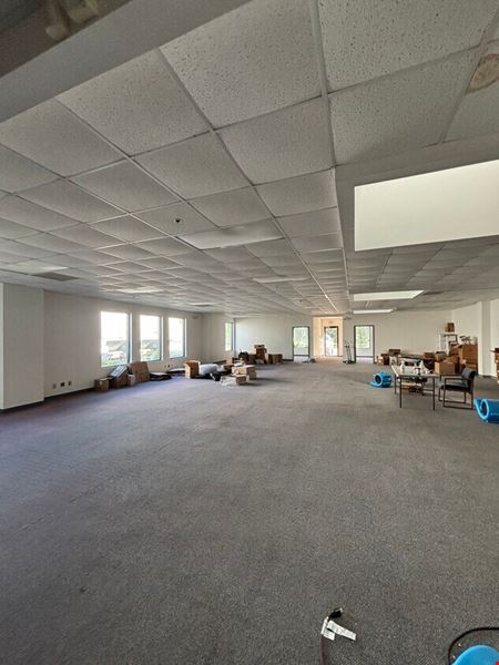 605 Bob Gifford Blvd