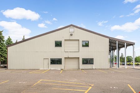 3050 Coon Rapids Blvd NW
