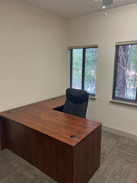 1,428 SF Office Condo - For Sale - 2019 Centre Pointe Blvd
