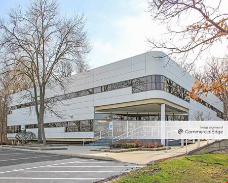 Office space for Rent at Concurrency Headquarters in Brookfield