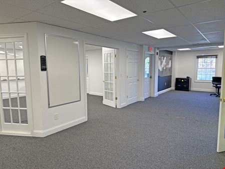 Office Condominiums For Sale or Lease