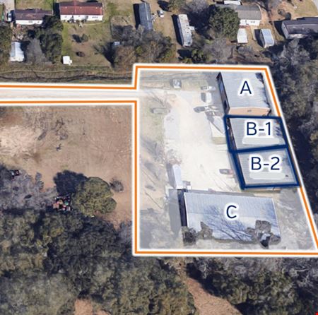 8670 Fowler Avenue Building B2