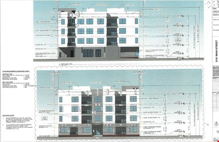 VacantLand space for Sale at Downtown Sarasota Main Street OZ Development Site! in Sarasota